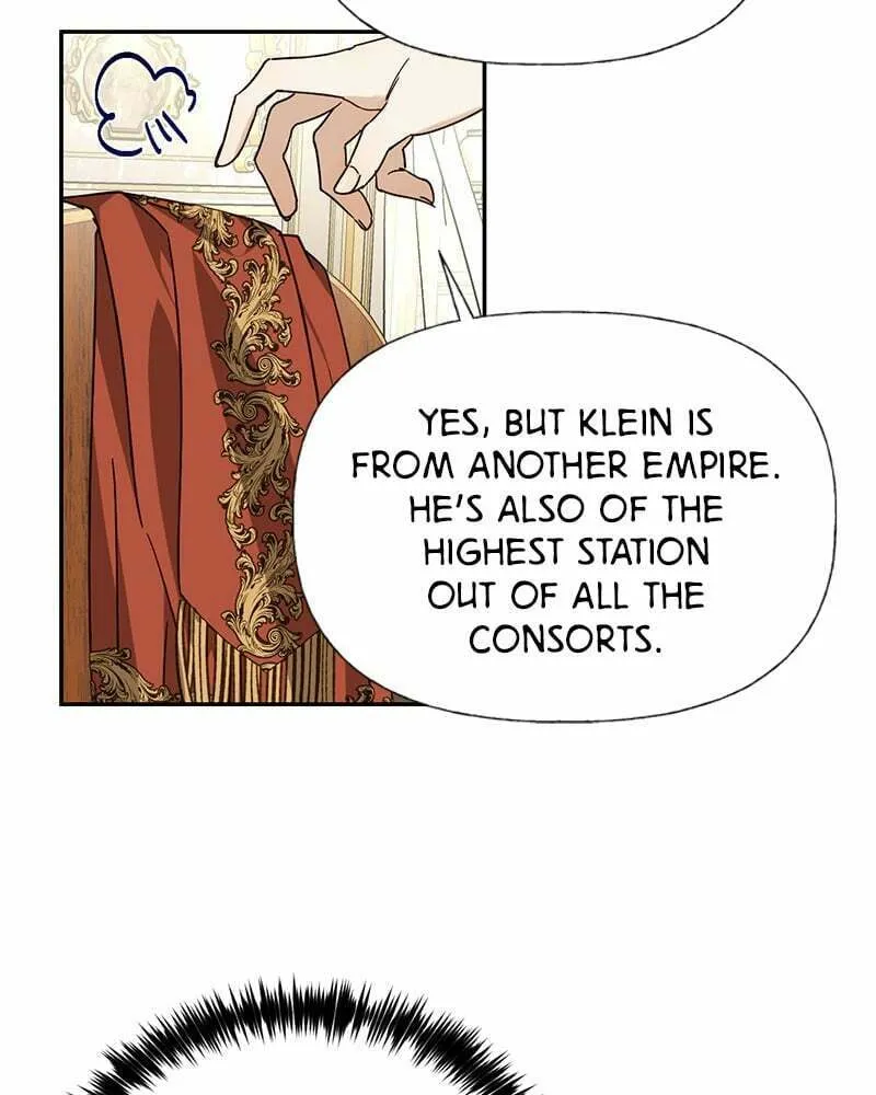 Men of the Harem Chapter 24 page 92 - 