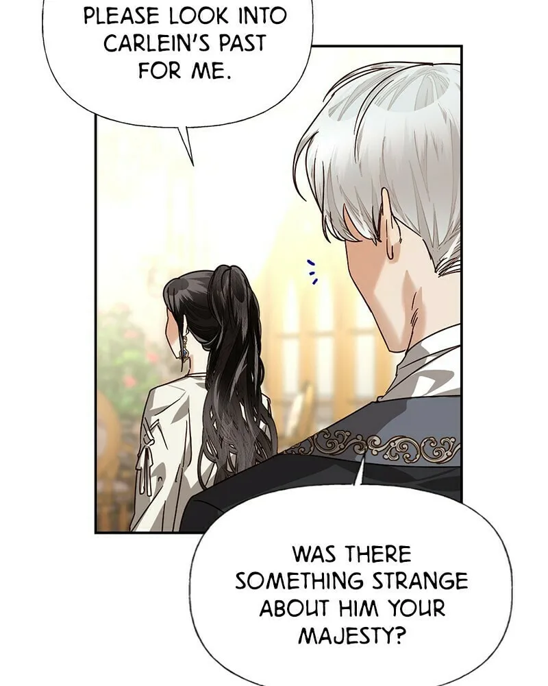Men of the Harem Chapter 24 page 94 - 