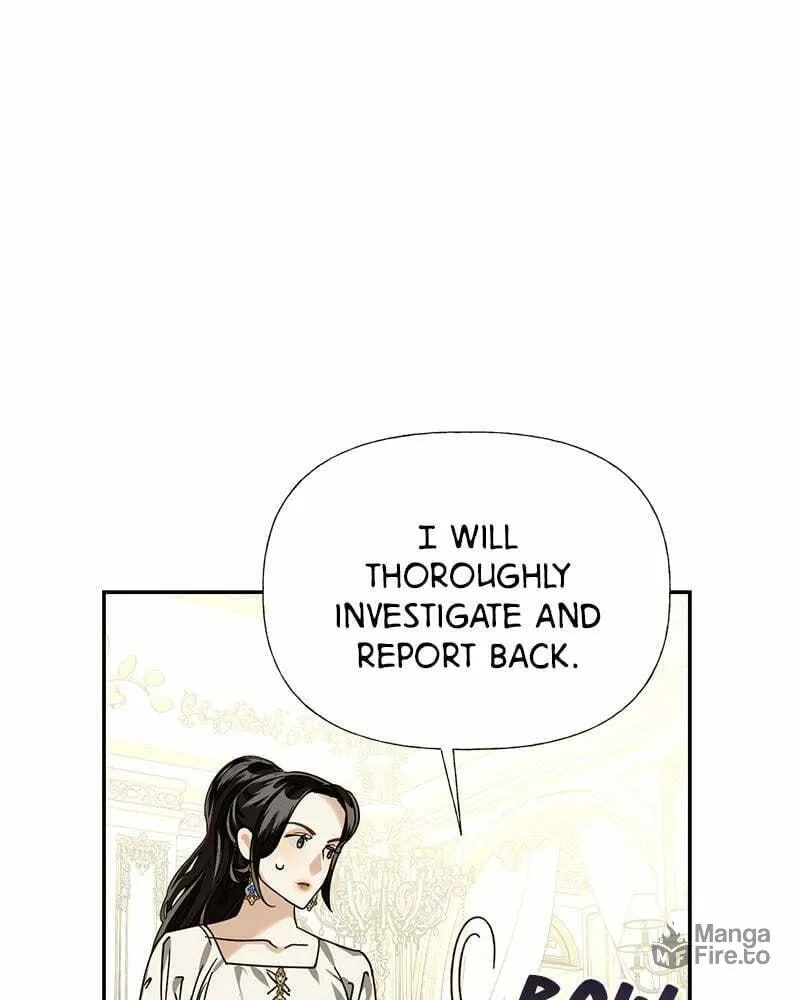 Men of the Harem Chapter 24 page 96 - 