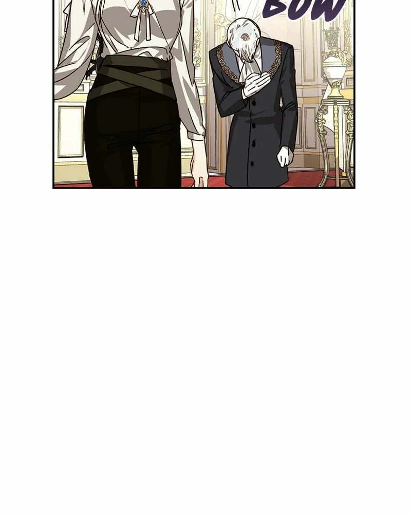 Men of the Harem Chapter 24 page 97 - 