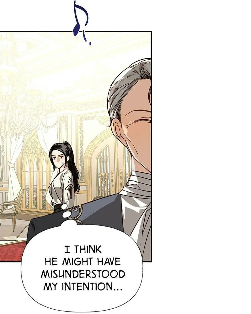 Men of the Harem Chapter 24 page 98 - 