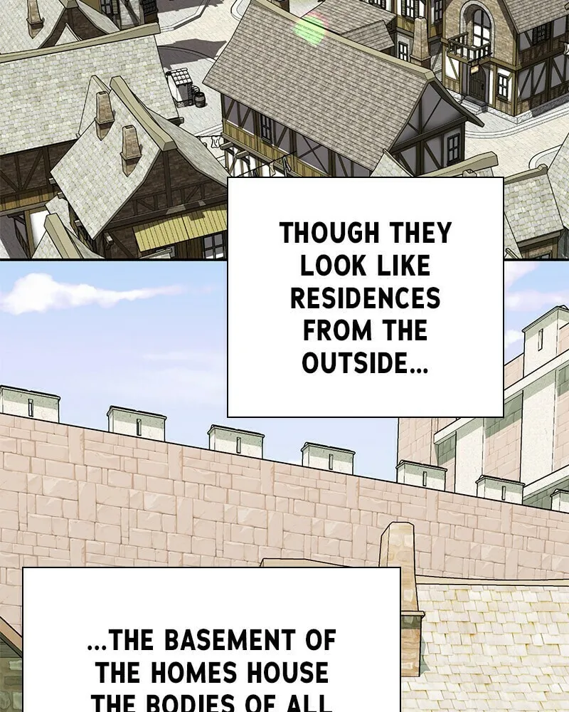 Men of the Harem Chapter 25 page 2 - 