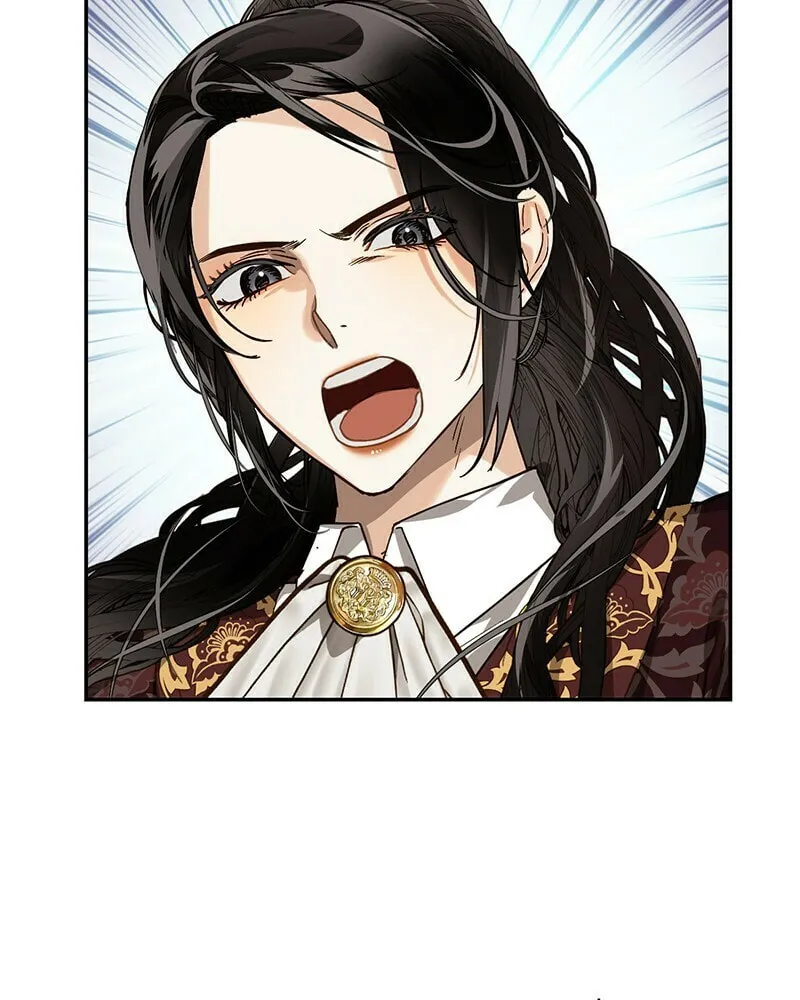 Men of the Harem Chapter 25 page 11 - 
