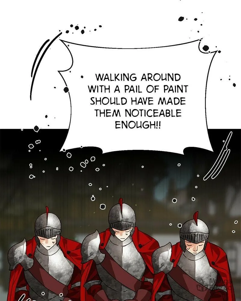 Men of the Harem Chapter 25 page 12 - 