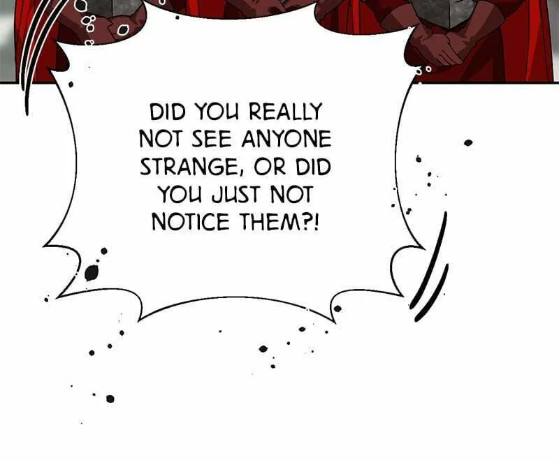 Men of the Harem Chapter 25 page 13 - 
