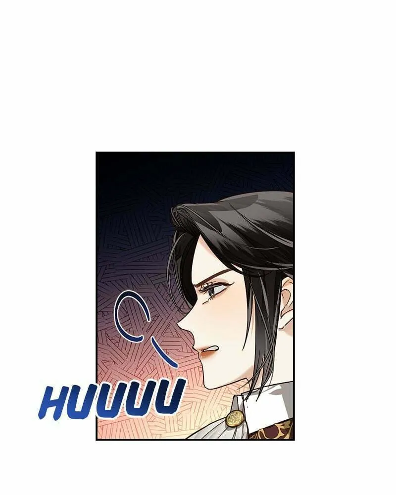 Men of the Harem Chapter 25 page 14 - 