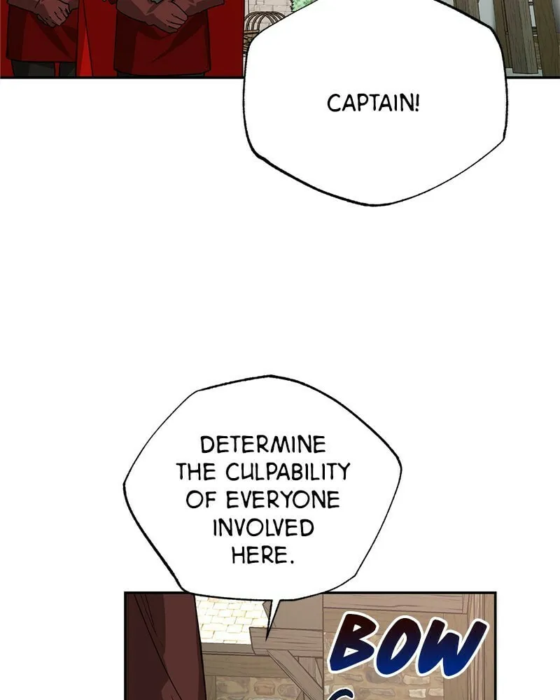 Men of the Harem Chapter 25 page 16 - 