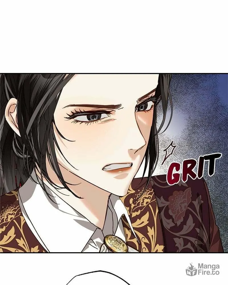 Men of the Harem Chapter 25 page 18 - 
