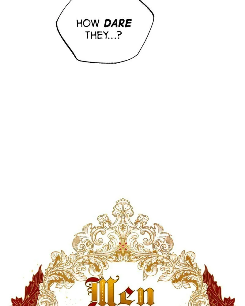 Men of the Harem Chapter 25 page 19 - 