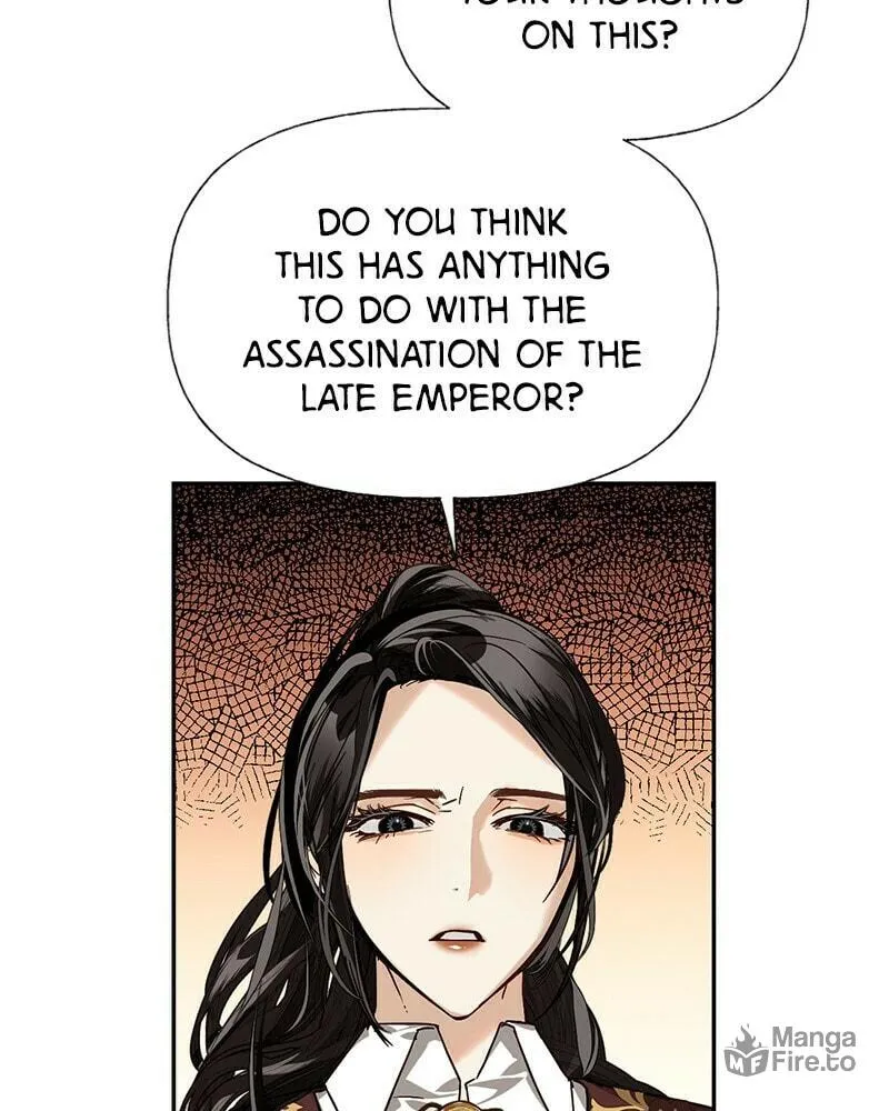 Men of the Harem Chapter 25 page 24 - 