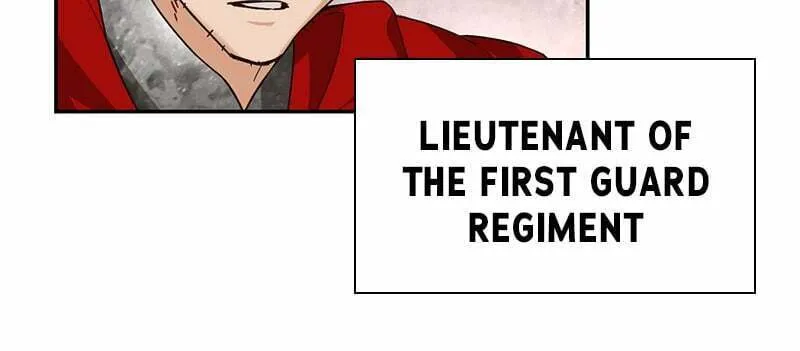 Men of the Harem Chapter 25 page 26 - 