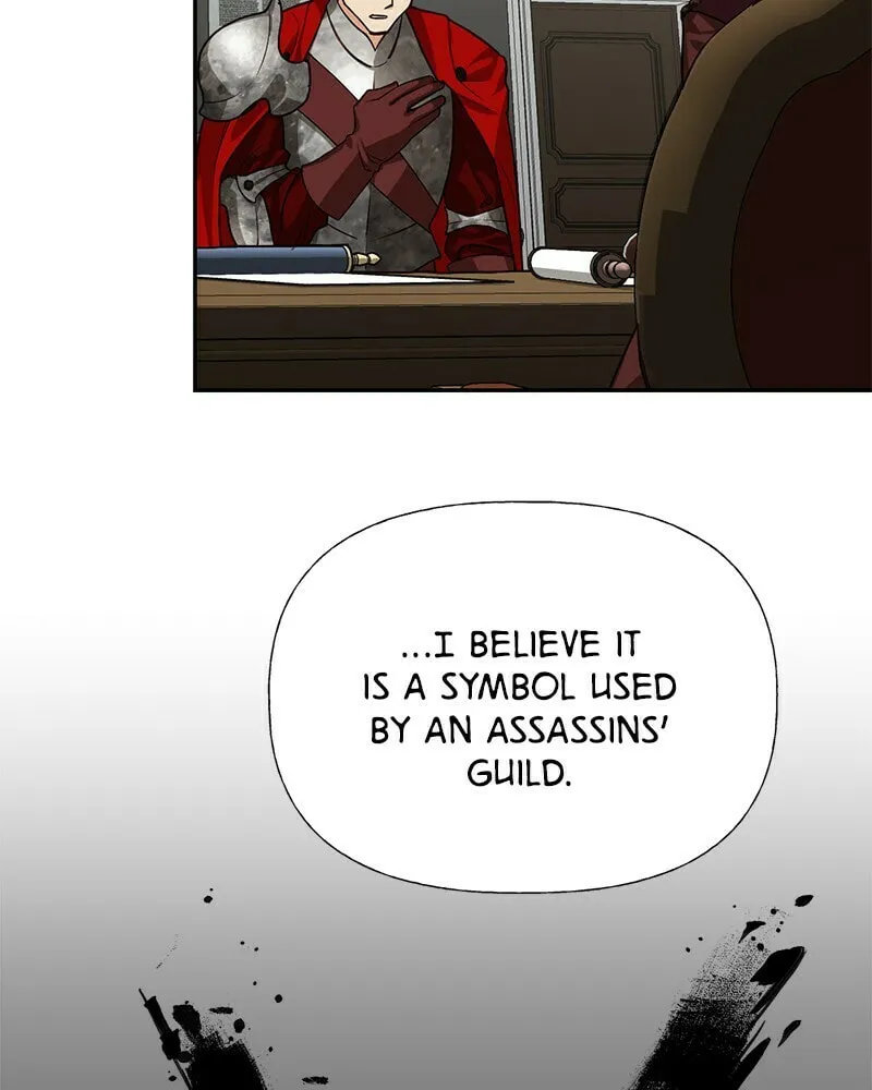 Men of the Harem Chapter 25 page 28 - 