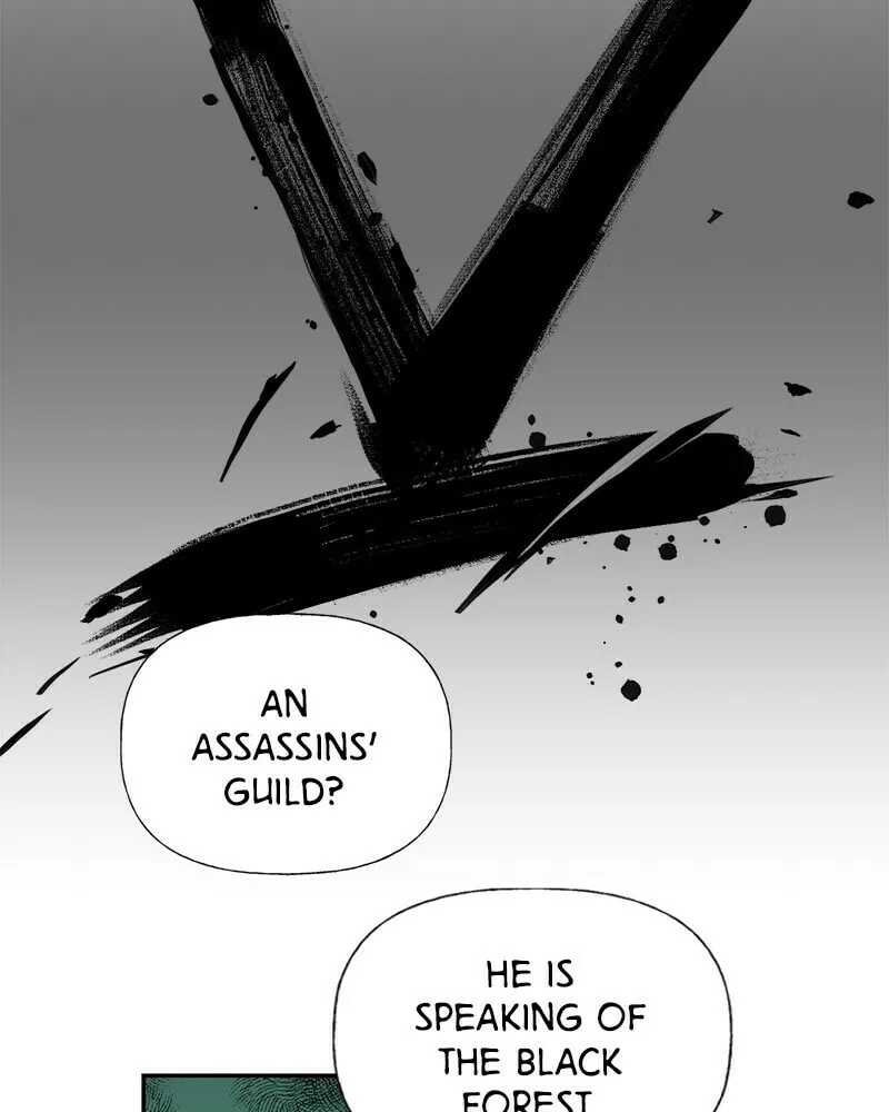 Men of the Harem Chapter 25 page 29 - 