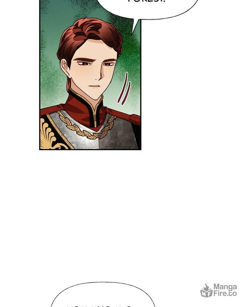 Men of the Harem Chapter 25 page 30 - 