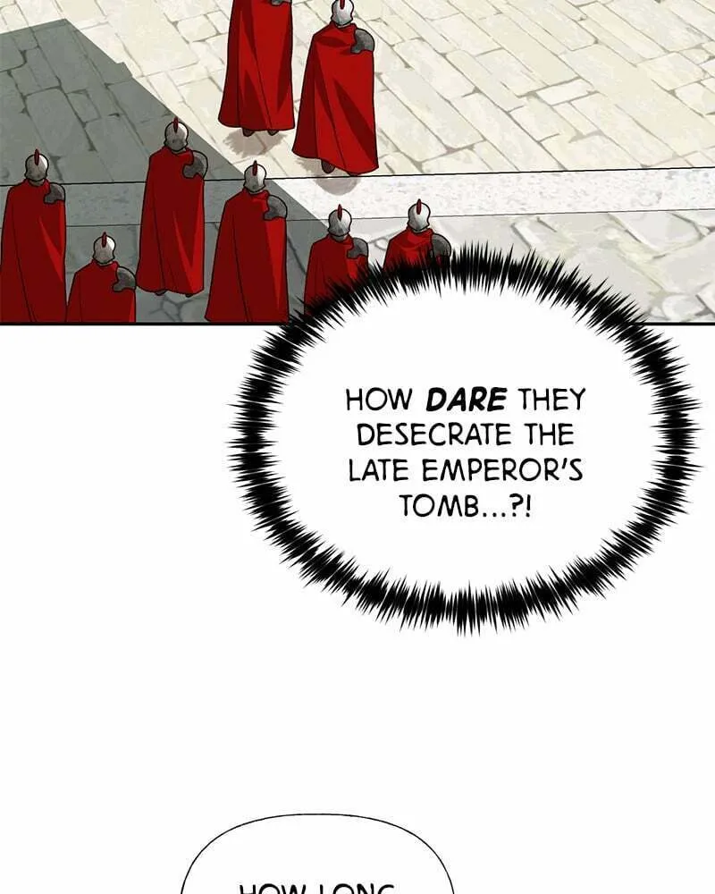 Men of the Harem Chapter 25 page 4 - 