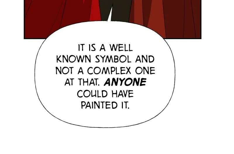 Men of the Harem Chapter 25 page 38 - 