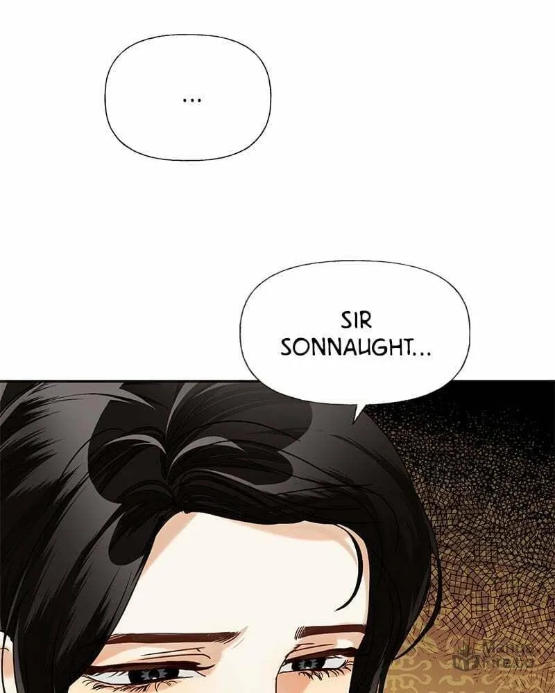 Men of the Harem Chapter 25 page 40 - 