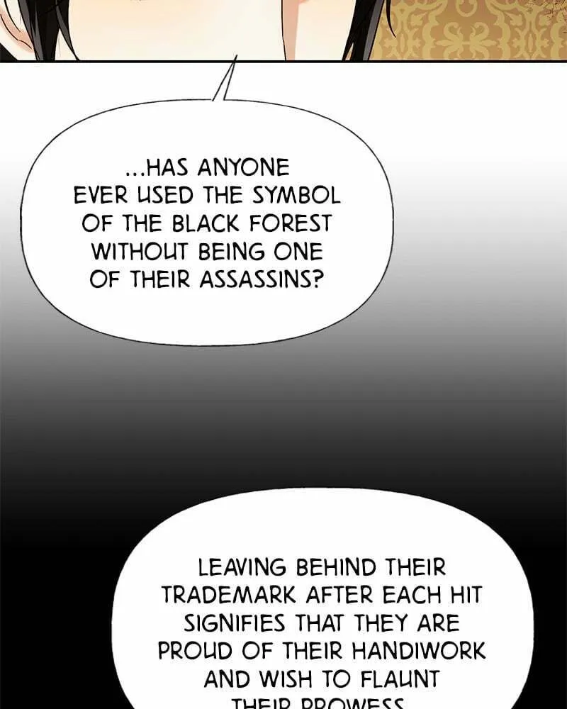 Men of the Harem Chapter 25 page 41 - 