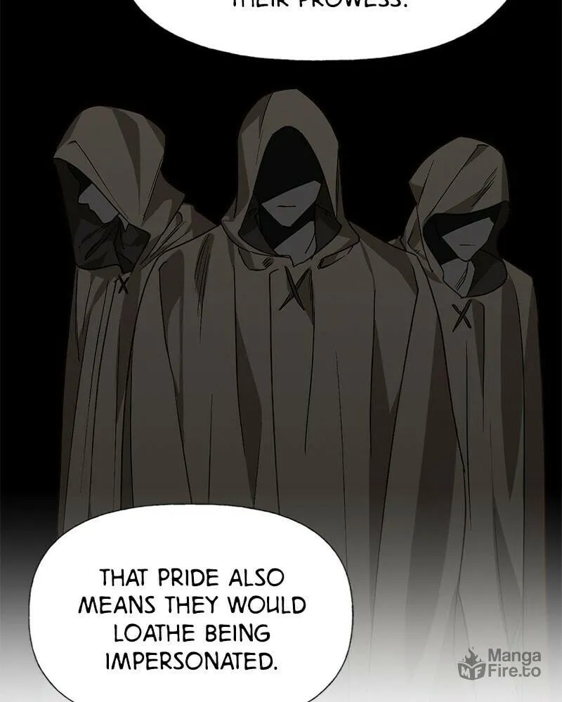 Men of the Harem Chapter 25 page 42 - 