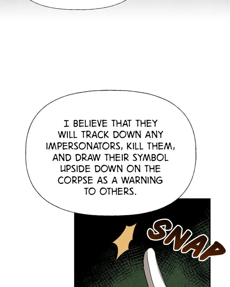 Men of the Harem Chapter 25 page 43 - 