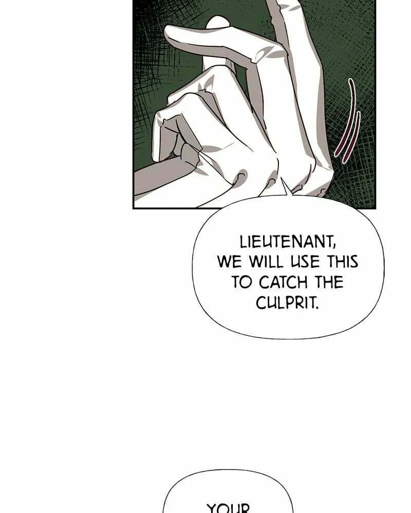 Men of the Harem Chapter 25 page 44 - 