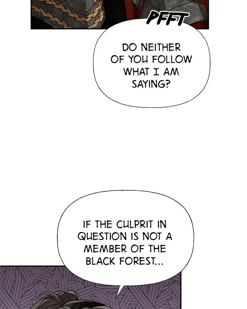 Men of the Harem Chapter 25 page 47 - 
