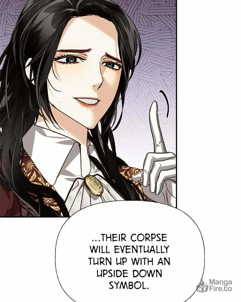 Men of the Harem Chapter 25 page 48 - 