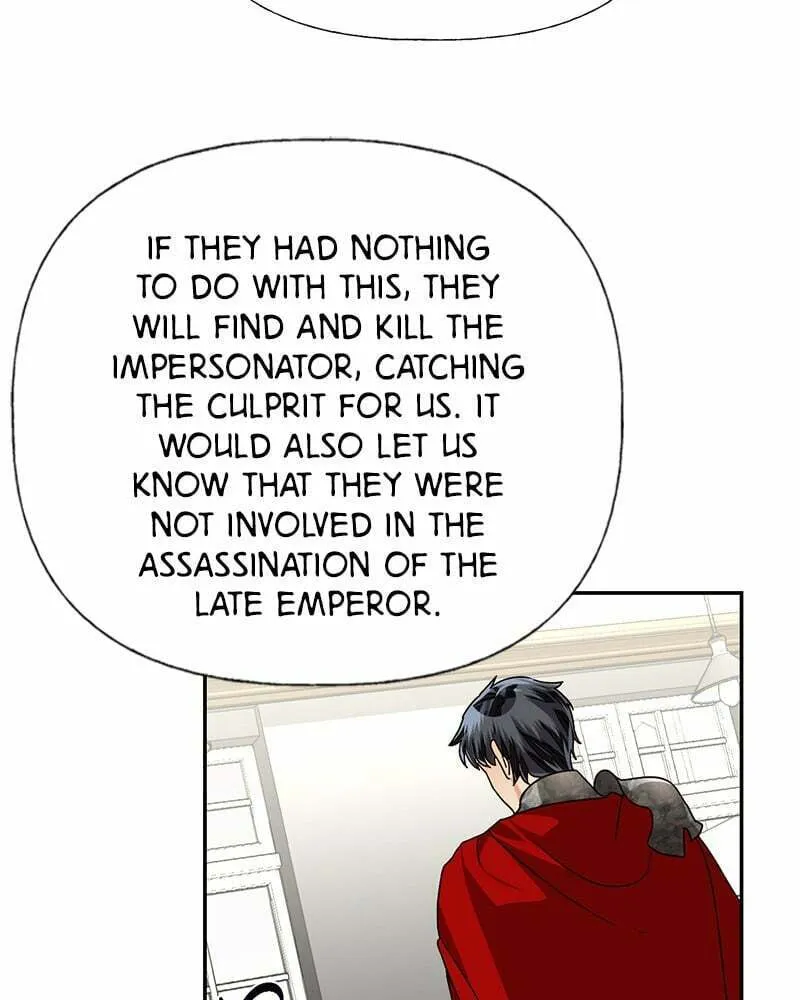Men of the Harem Chapter 25 page 49 - 
