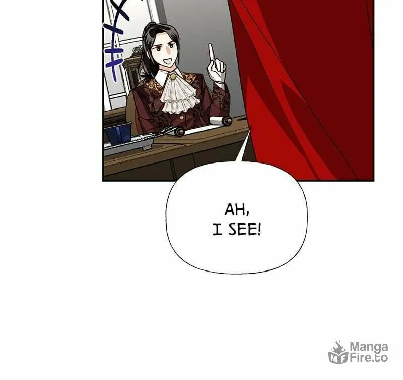 Men of the Harem Chapter 25 page 50 - 