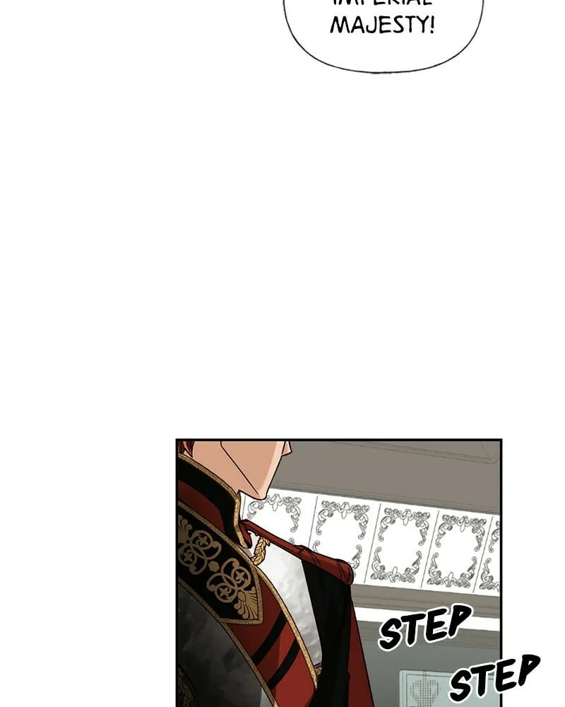 Men of the Harem Chapter 25 page 52 - 