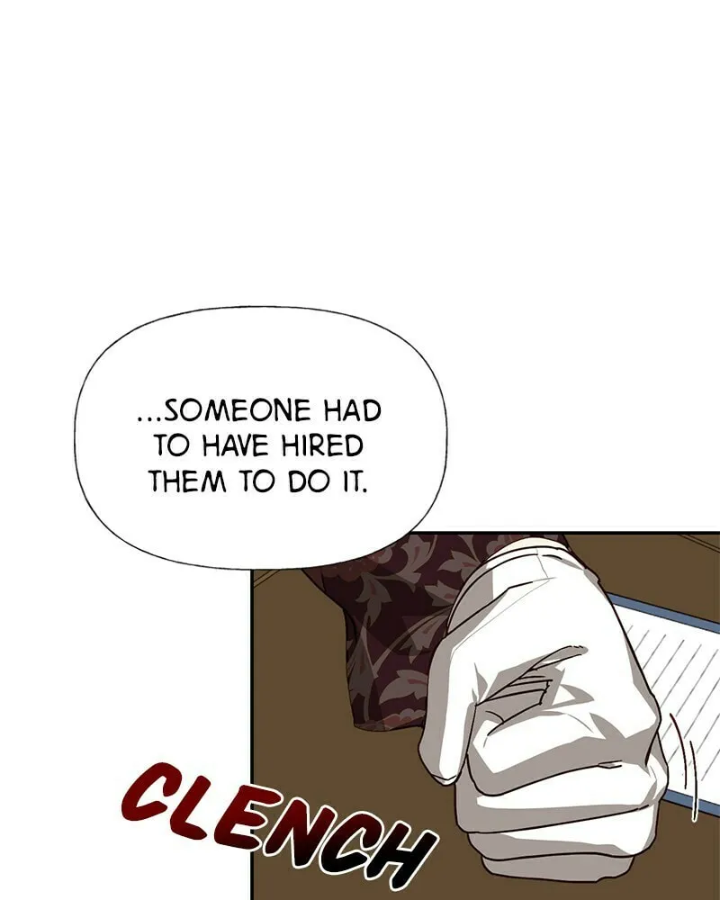 Men of the Harem Chapter 25 page 56 - 