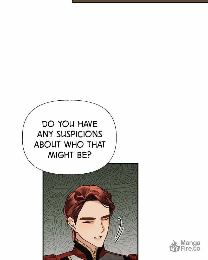 Men of the Harem Chapter 25 page 57 - 