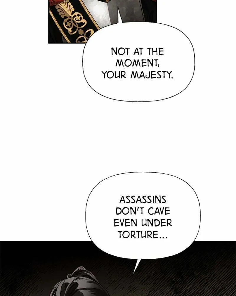 Men of the Harem Chapter 25 page 58 - 