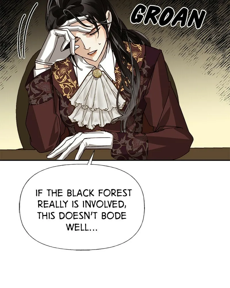 Men of the Harem Chapter 25 page 59 - 