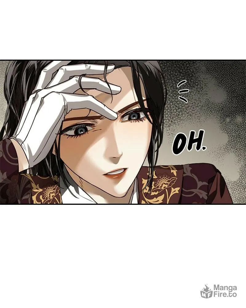 Men of the Harem Chapter 25 page 60 - 