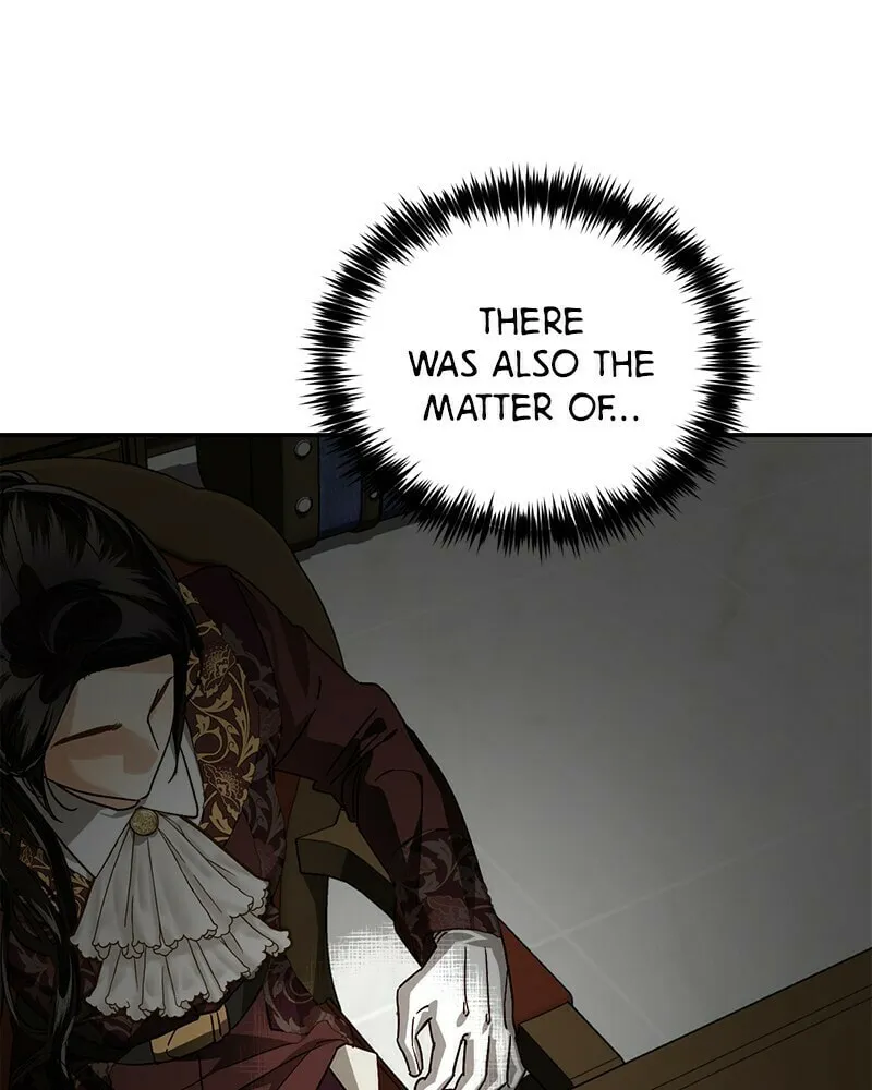 Men of the Harem Chapter 25 page 61 - 
