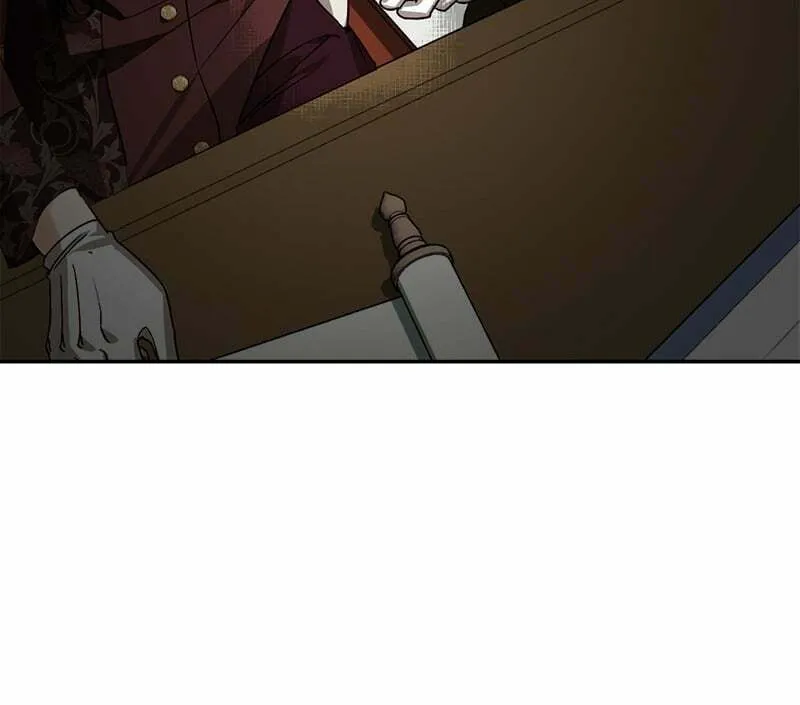 Men of the Harem Chapter 25 page 62 - 