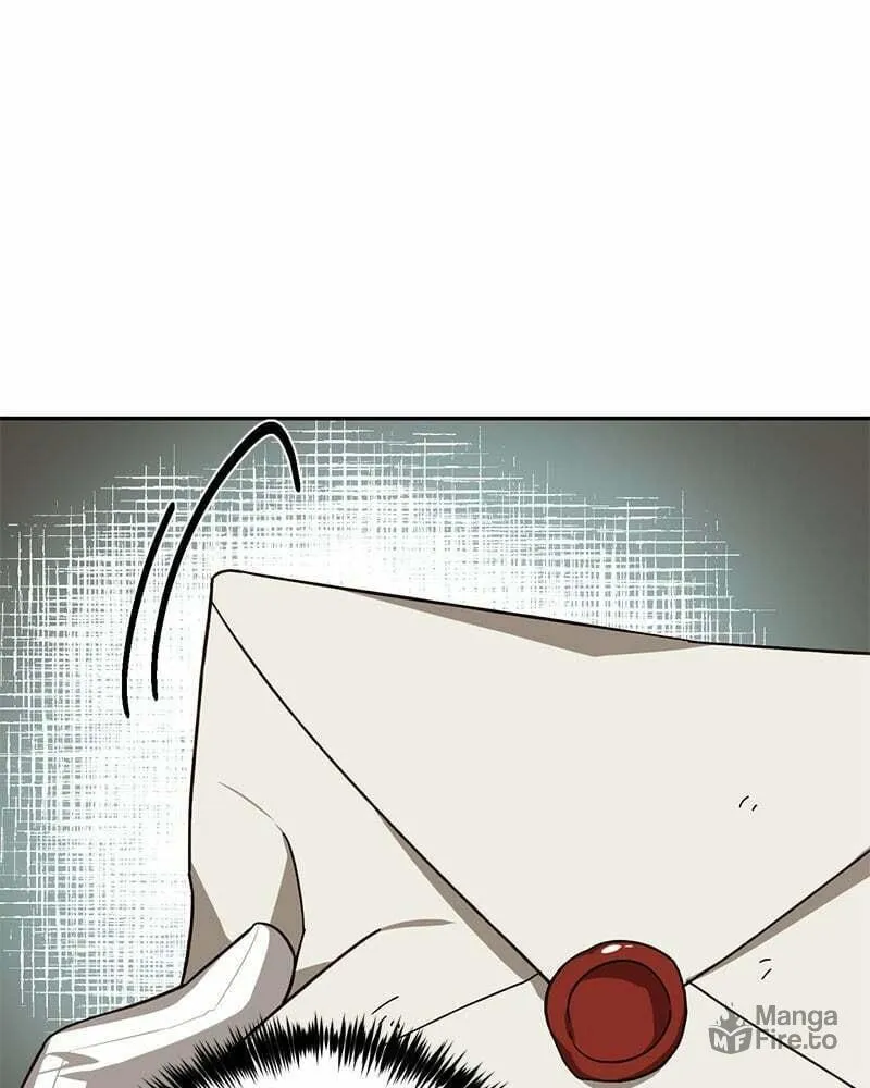 Men of the Harem Chapter 25 page 63 - 
