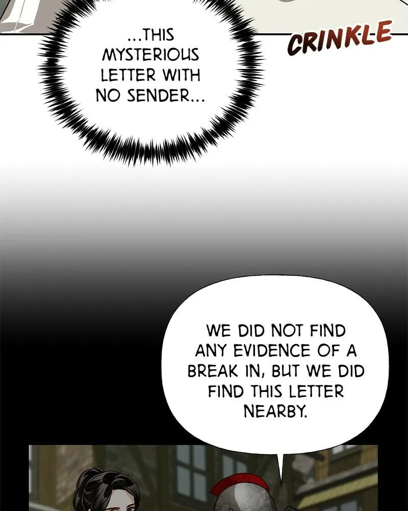 Men of the Harem Chapter 25 page 64 - 