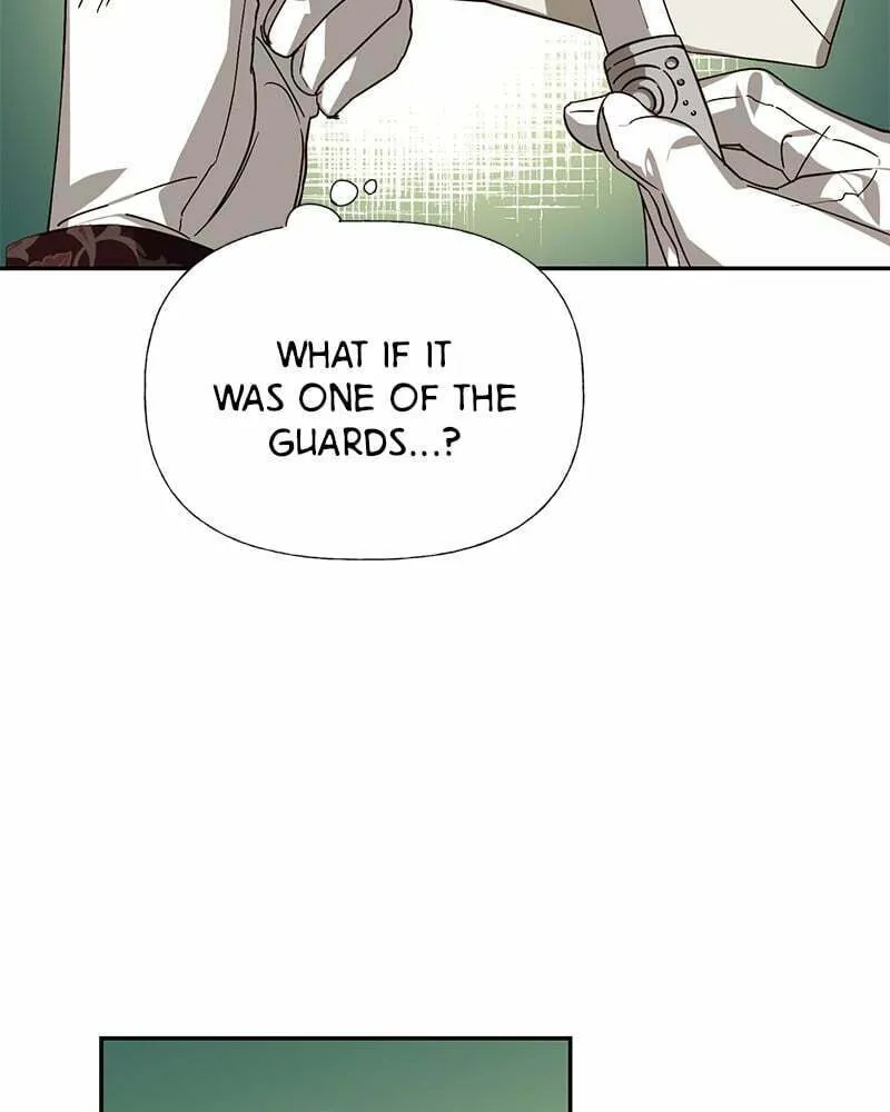 Men of the Harem Chapter 25 page 67 - 