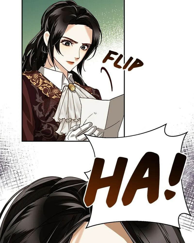 Men of the Harem Chapter 25 page 68 - 
