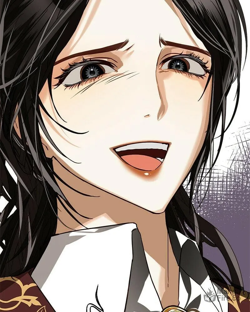 Men of the Harem Chapter 25 page 69 - 