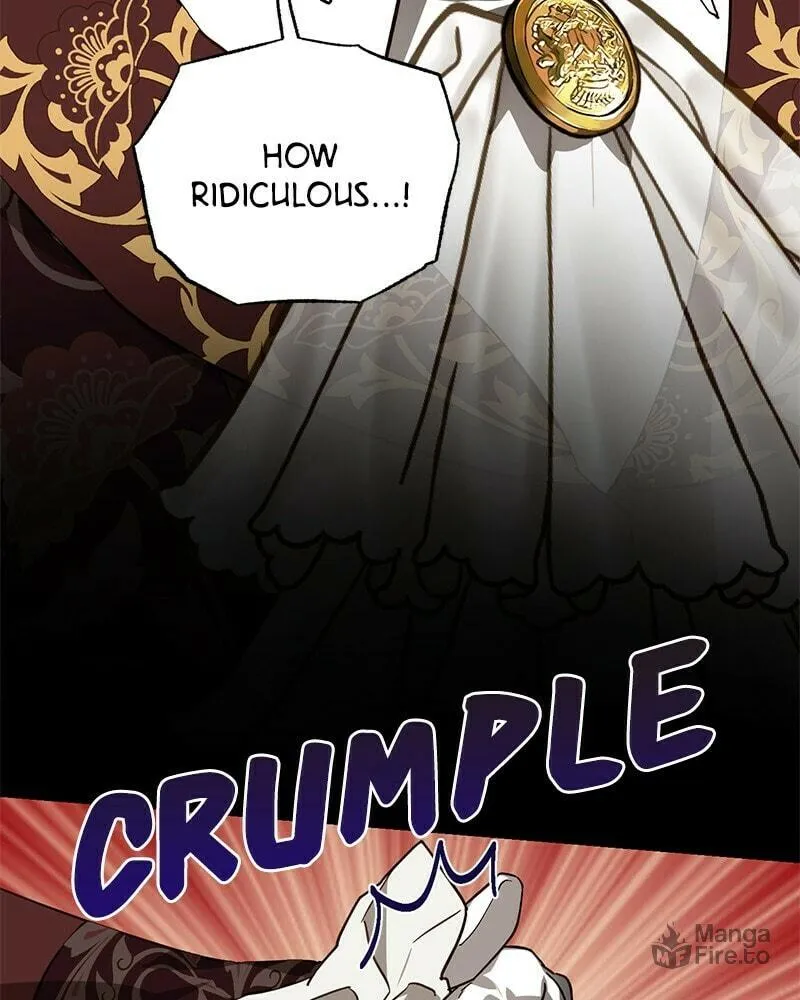Men of the Harem Chapter 25 page 70 - 