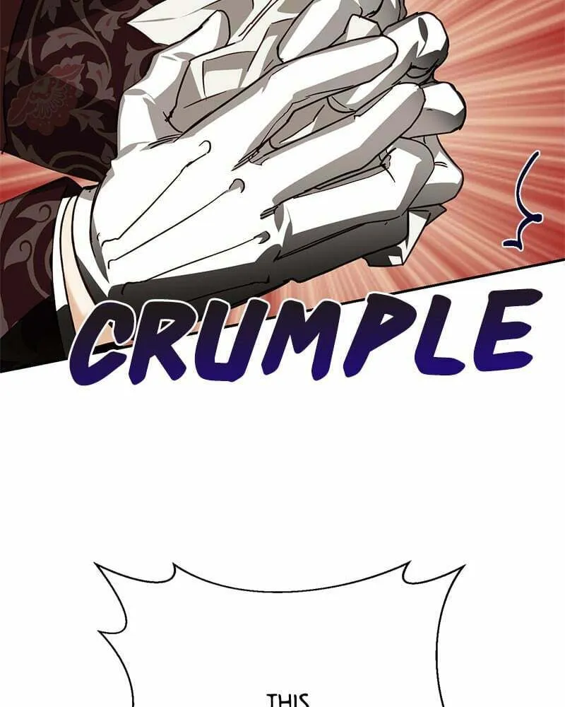 Men of the Harem Chapter 25 page 71 - 