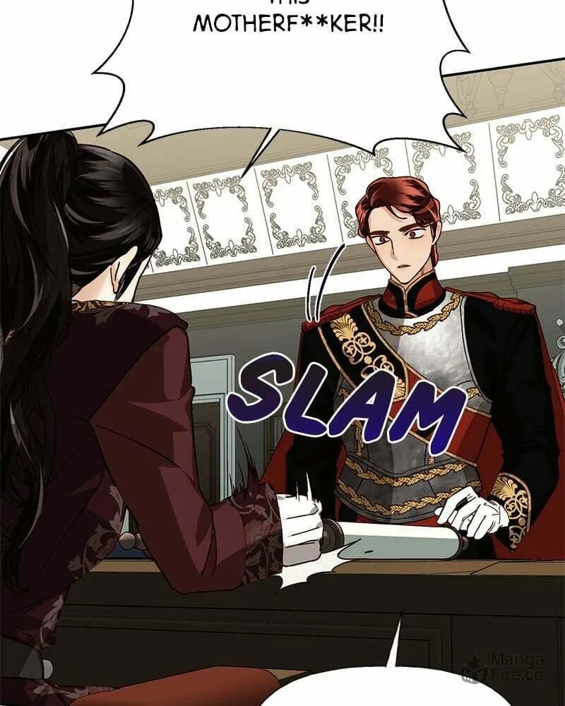 Men of the Harem Chapter 25 page 72 - 