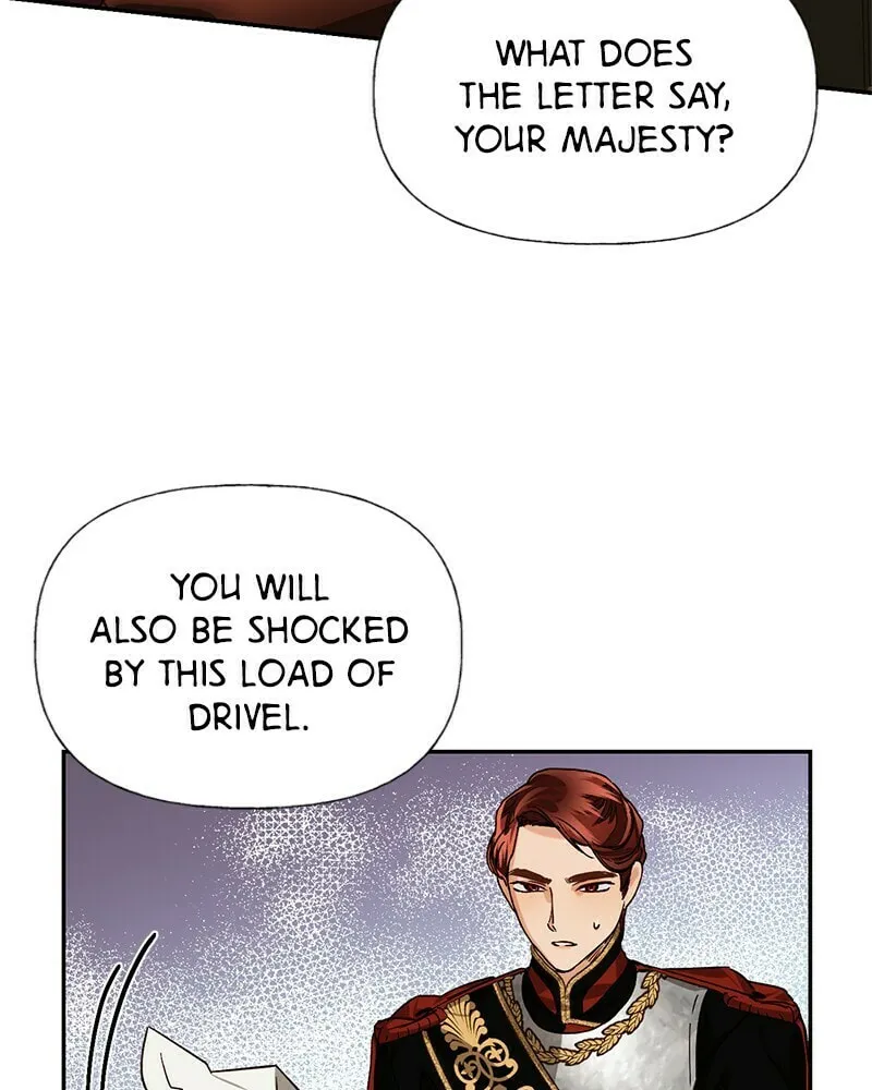 Men of the Harem Chapter 25 page 73 - 