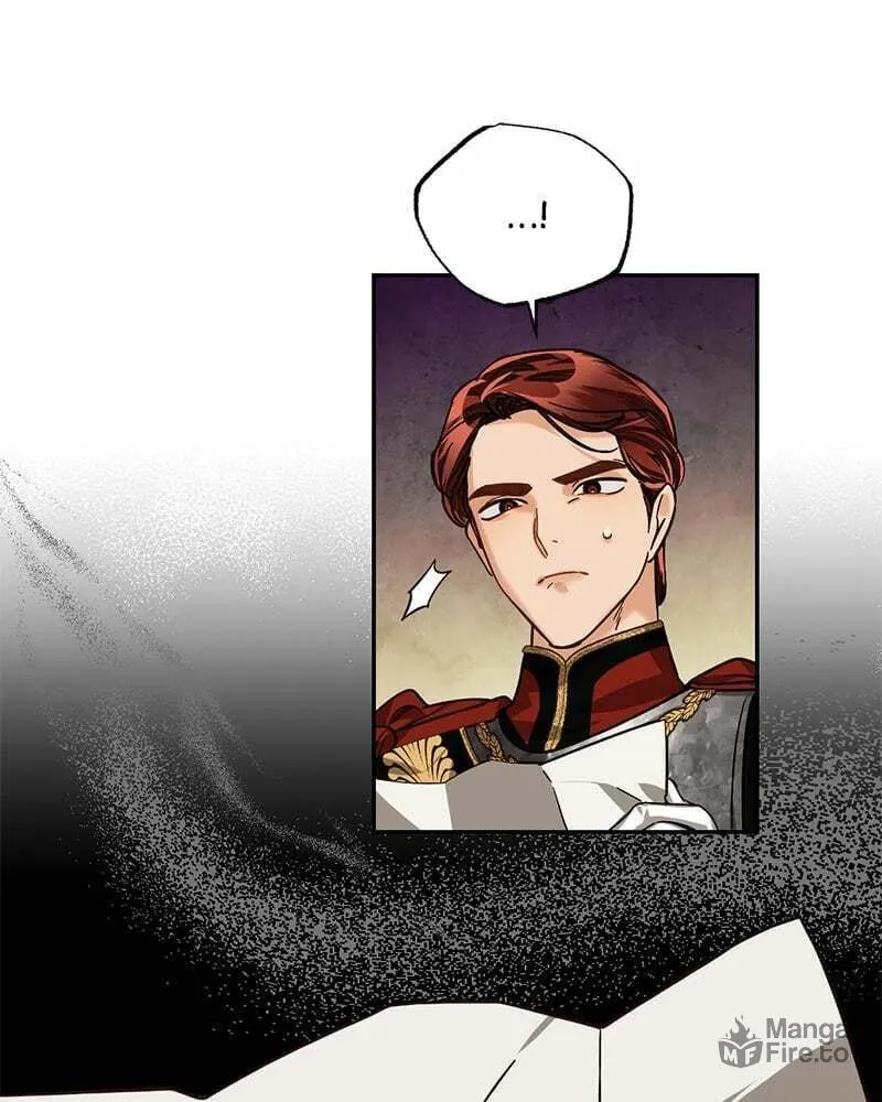 Men of the Harem Chapter 25 page 75 - 