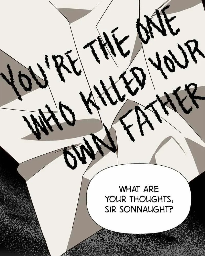 Men of the Harem Chapter 25 page 76 - 