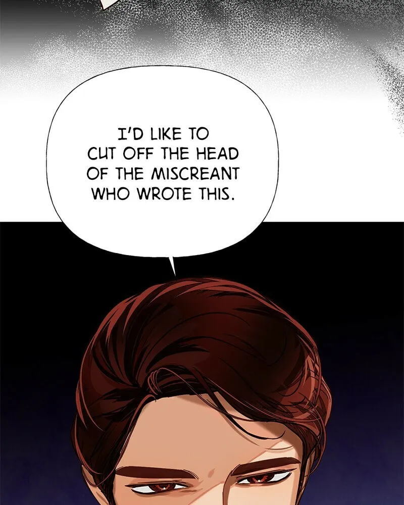 Men of the Harem Chapter 25 page 77 - 