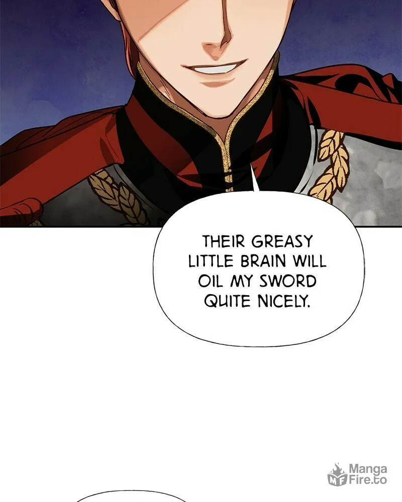 Men of the Harem Chapter 25 page 78 - 